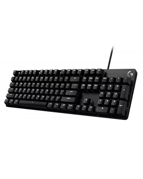 TASTATURA LOGITECH G413 SE MEHANIČKA US