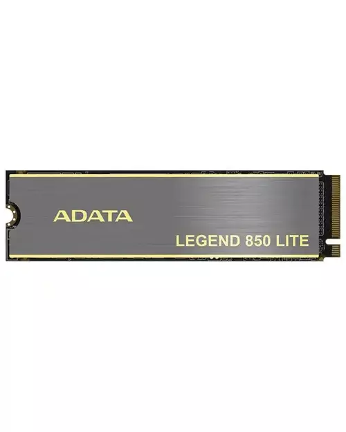 SSD M.2 NVME 2TB ADATA ALEG-850L-2000GCS 5000MBS/4200MBS