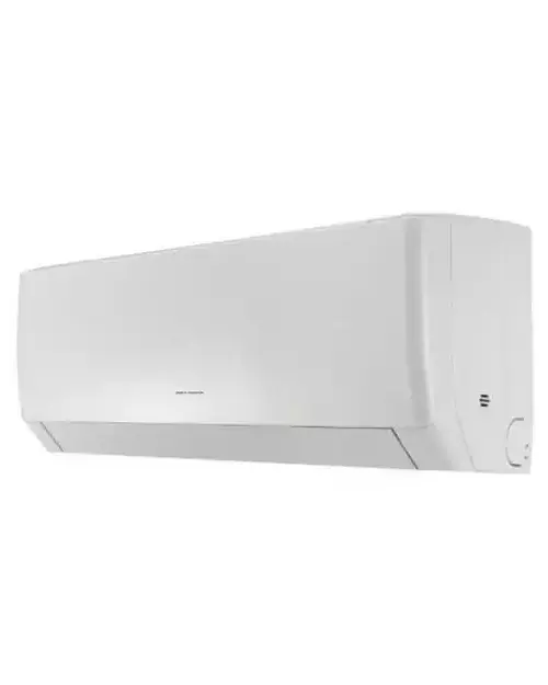 KLIMA UREĐAJ GREE GWH18AGD-K6DNA1D ECO PLUS PULAR 18K INVERTER