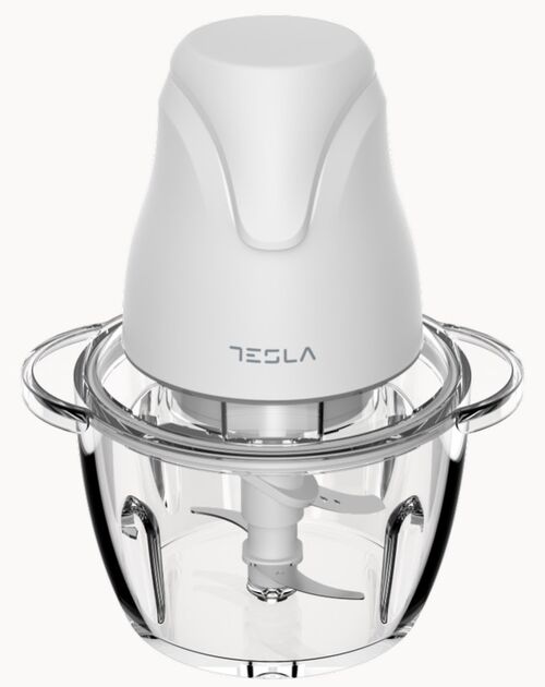 SECKALICA TESLA FC302W 400W/BELA