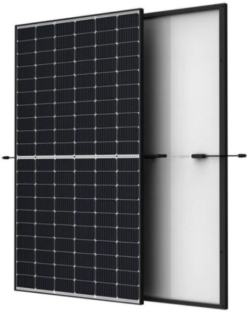 SOLARNI PANEL BS MONO 425W 8307