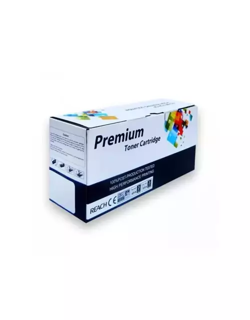 TONER XPRINT HP CF541A(M254DW/M280NW/M281FDN)CYAN