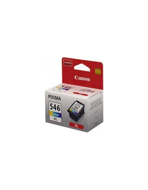 CANON KERTR. CL-546XL (8288B001AA)