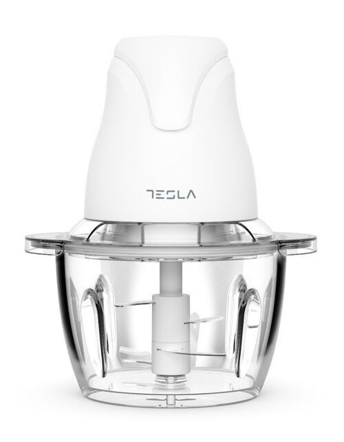 SECKALICA TESLA FC302W 400W/BELA