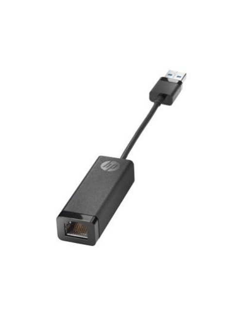 ADAPTER USB AM NA RJ45 HP DHC-CT101