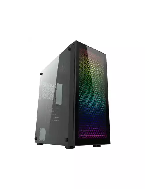 RAČUNAR ZEUS GAMER I7-12700F/DDR4 32GB/M.2 1TB/RX6700XT 12GB