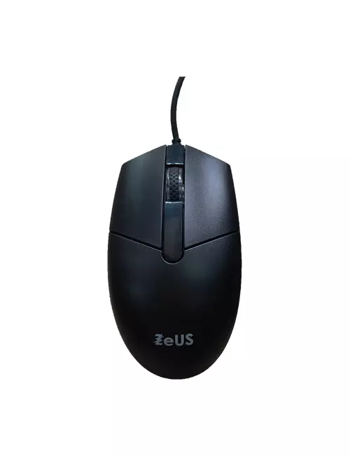 MIŠ ZEUS Z150 USB 1200 DPI