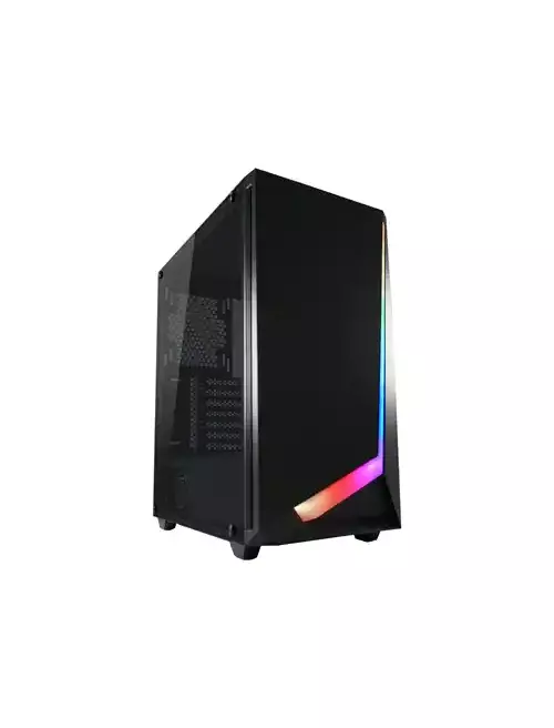 RACUNAR ZEUS RYZEN 7 7700X/DDR5 32GB/M.2 2TB/RTX 4060TI 8GB/850W