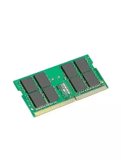 MEMORIJA SODIMM DDR4 4GB 3200MHZ KINGSTON KCP432SS6/4