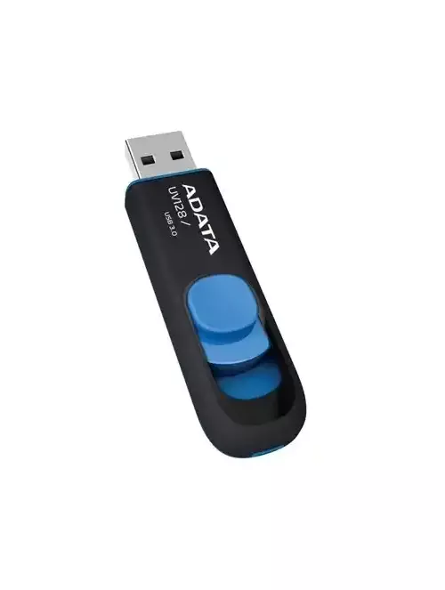 USB FLASH 32 GB ADATA 3.1 AUV128-32G-RBE