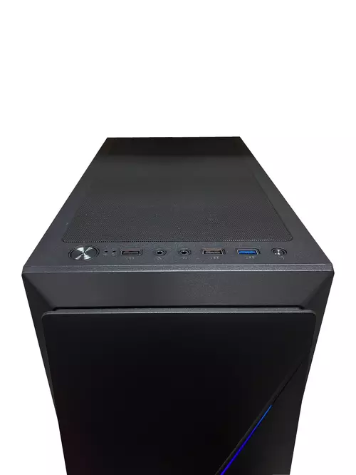 KUĆIŠTE ZEUS F29 700W