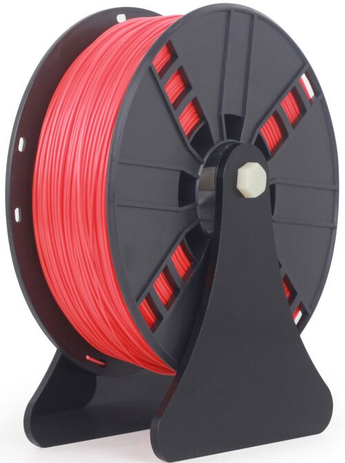 3DP-AFH-01 GEMBIRD UNIVERZALNI 3D-PRINTER DRZAC ZA FILAMENT, CRNI