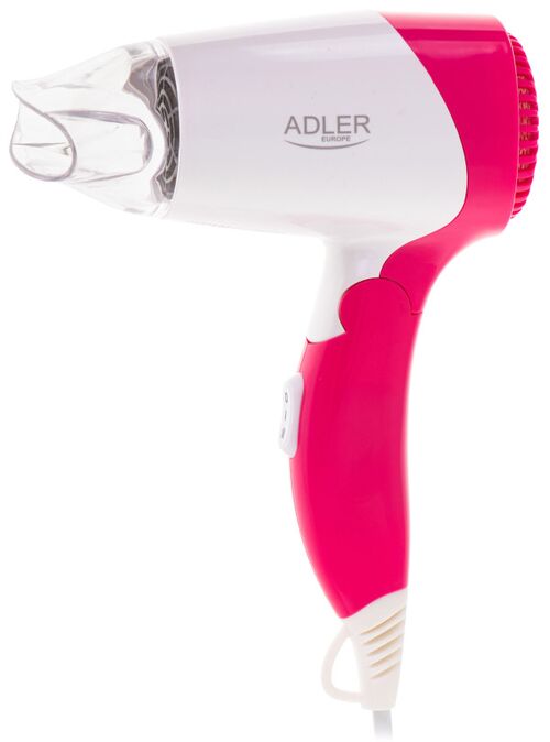 ADLER AD 2259 HAIR DRYER 1200W