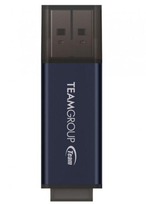 TEAMGROUP 32GB C211 USB 3.2 BLUE TC211332GL01