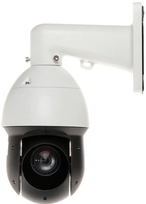 KAMERA DAHUA IP SD49425GB-HNR 4MP DOME ; WIZSENSE SERIJA; STARLIGHT; SMD 4.0 SA ANALITIKOM