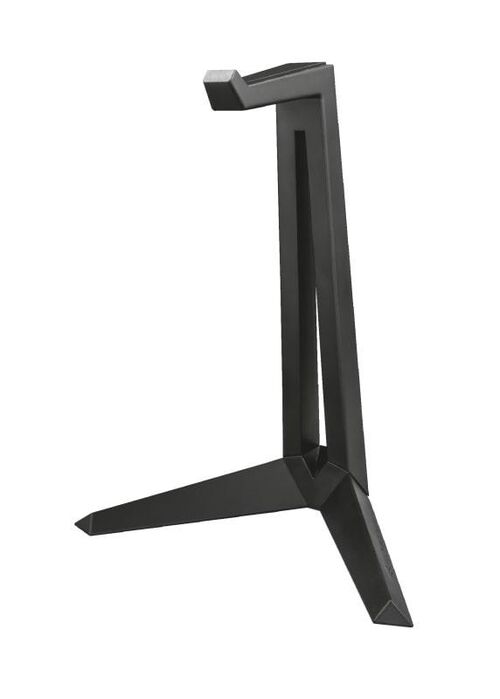 TRUST GXT 260 CENDOR STAND (22973)