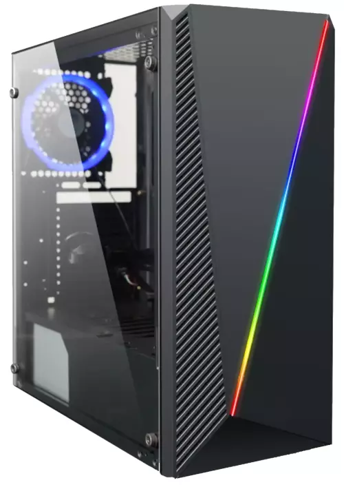 RAČUNAR ZEUS I7-12700/DDR4 16GB/M.2 1TB/WIN11PRO