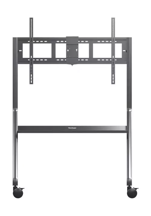 POSTOLJE ZA INTERAKTIVNE TABLE VIEWSONIC VB-STND-009