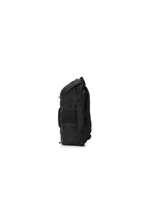 HP RANAC 15.6 ODYSSEY BACKPACK (7XG61AA)