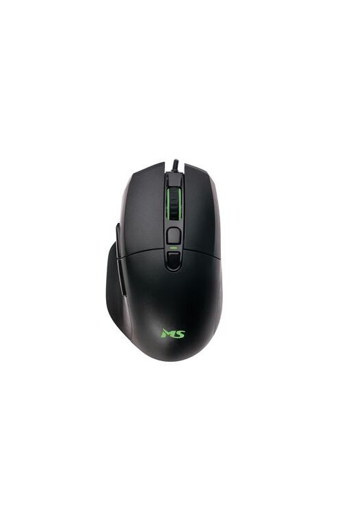 MIŠ MS NEMESIS C500 GAMING