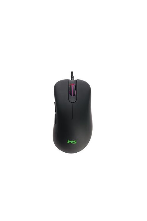 MIŠ MS NEMESIS C325 GAMING