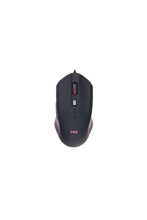 MIŠ MS NEMESIS C335 GAMING