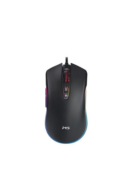 MIŠ MS NEMESIS C365 GAMING