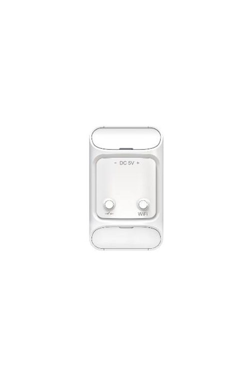 SMART ZIGBEE KONTROLER GARAZNIH VRATA MARVO HSW304W