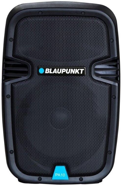 BLAUPUNKT PA10 P.ZVUCNICI (PA10)