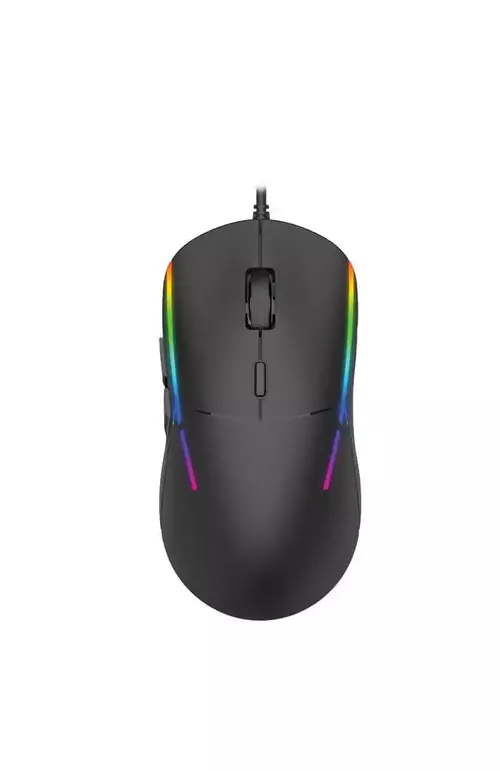 MIŠ MS NEMESIS C375 7200 DPI USB RGB