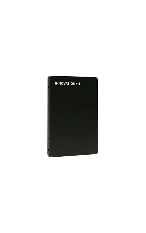 SSD 480GB INNOVATION BASIC