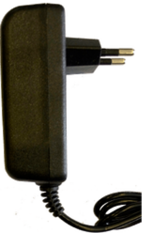 TEH-TEL ADAPTER AN-24-12