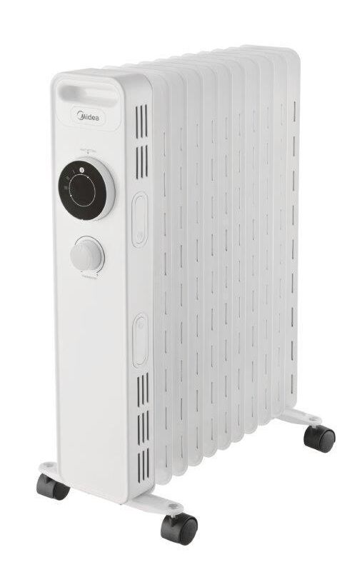 MIDEA RADIJATOR NY2311-20M (NY2311-20M)