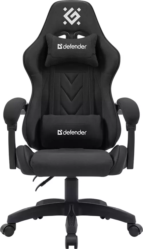 GAMING STOLICA DEFENDER BREEZE