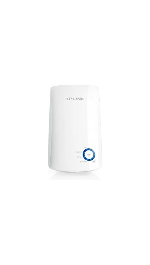 WIR TP-LINK TL-WA850RE EXTEND