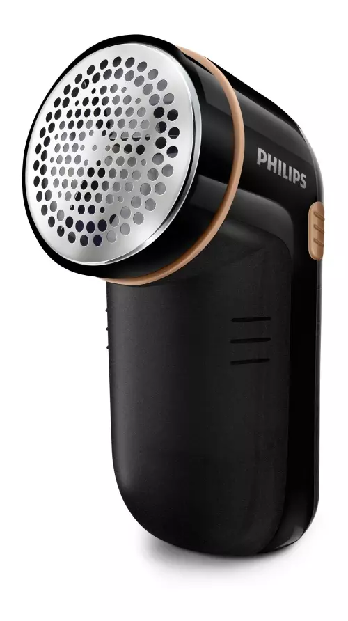 APARAT ZA UKLANJANJE VLAKANA PHILIPS GC 026/80