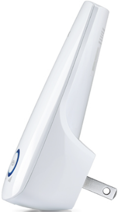 TP-LINK TL-WA850RE WIRELESS RANGE EXTENDER/ACCESS POINT