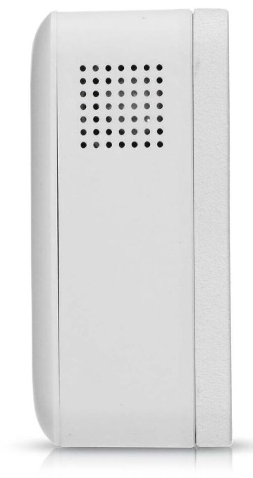 COA1910 ALARM ZA UGLJEN MONOKSID SA 10 GODINA RADA (CARBON MONOXIDE ALARM)