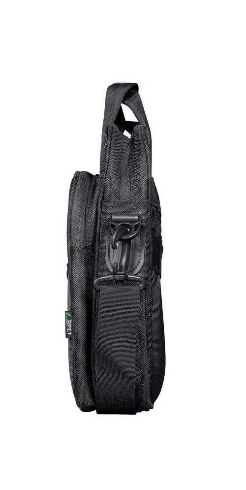 TRUST TORBA SYDNEY 17.3" ECO (24399)