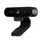 Logitech BRIO 4K Ultra HD Video Conferencing Web camera