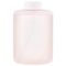 Xiaomi Mi x Simpleway Foaming Hand Soap