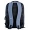 Xiaomi Mi Commuter Backpack (Light Blue)