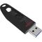 USB FD.128GB SanDisk Ultra SDCZ48-128G-U46