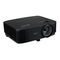 Projektor ACER X1123HP DLP-3D/4.000Lm/20.000:1/800x600/HDMI