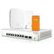 NET HP Aruba IOn 1930 48G 4SFP/ SFP+ Switch JL685A