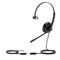 YEALINK Headset YHS34 Mono