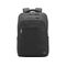 HP ACC Case Backpack Business 17,3", 3E2U5AA