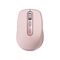 Logitech MX Anywhere 3S Mouse, Rose