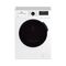 BEKO HTV 8716 X0 ProSmart mašina za pranje i sušenje veša