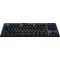 Logitech G915 Tenkeyless Lightspeed GL Tactile, Wireless Gaming Keyboard
